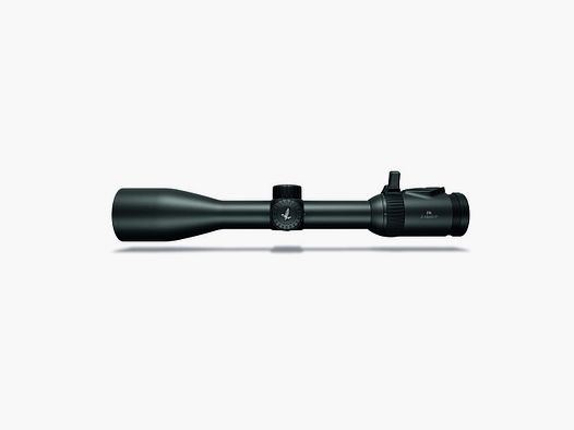 Swarovski Z8i 2-16x50 II. telescopio