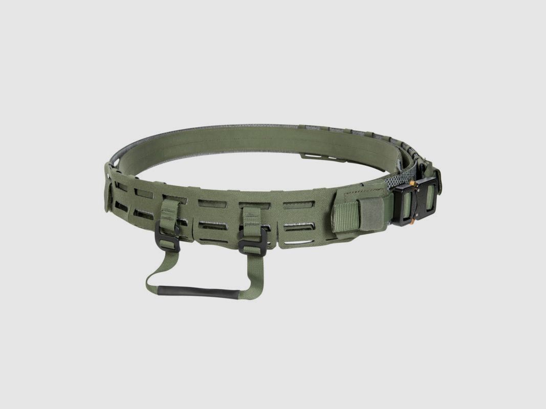 Tasmanian Tiger Battle Belt Set, immagine 6 di 6