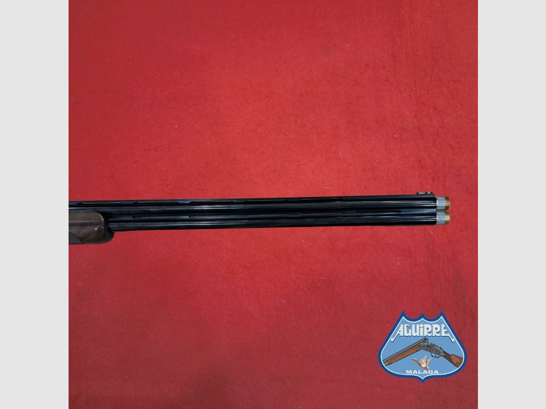 Browning B725 Pro Trap 81 cm verstellbar Kal. 12, Bild 5 von 12