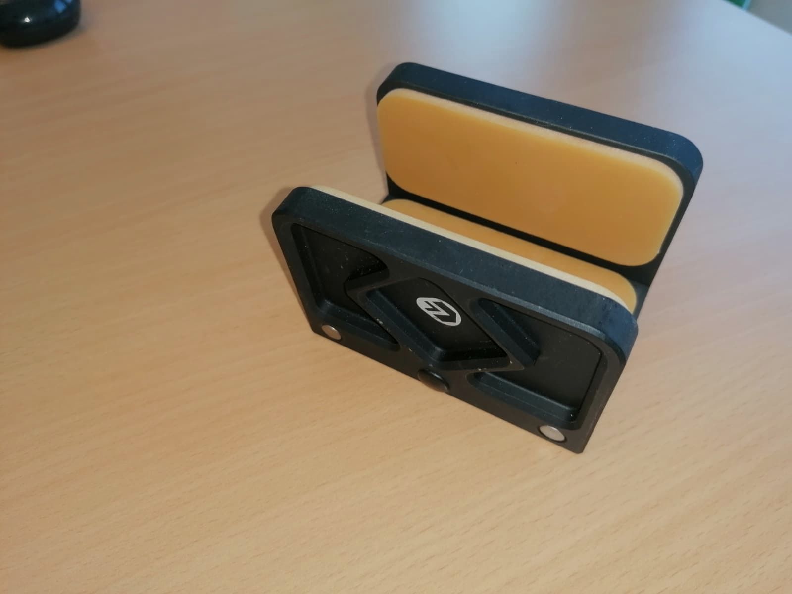 ROME Tripod Saddle Gun Rest for Tripod