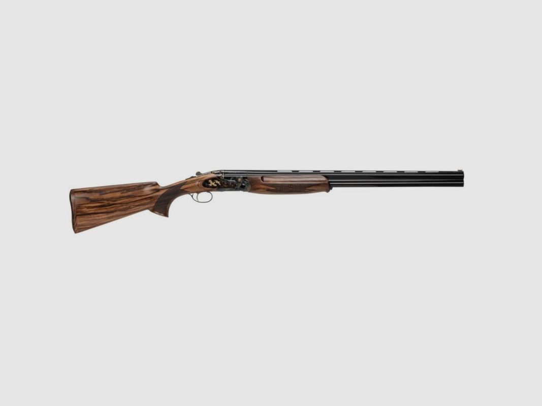 ATA SP SUPERIOR II GOLD
