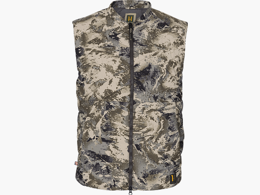 HÄRKILA Camo HSP Isolierweste