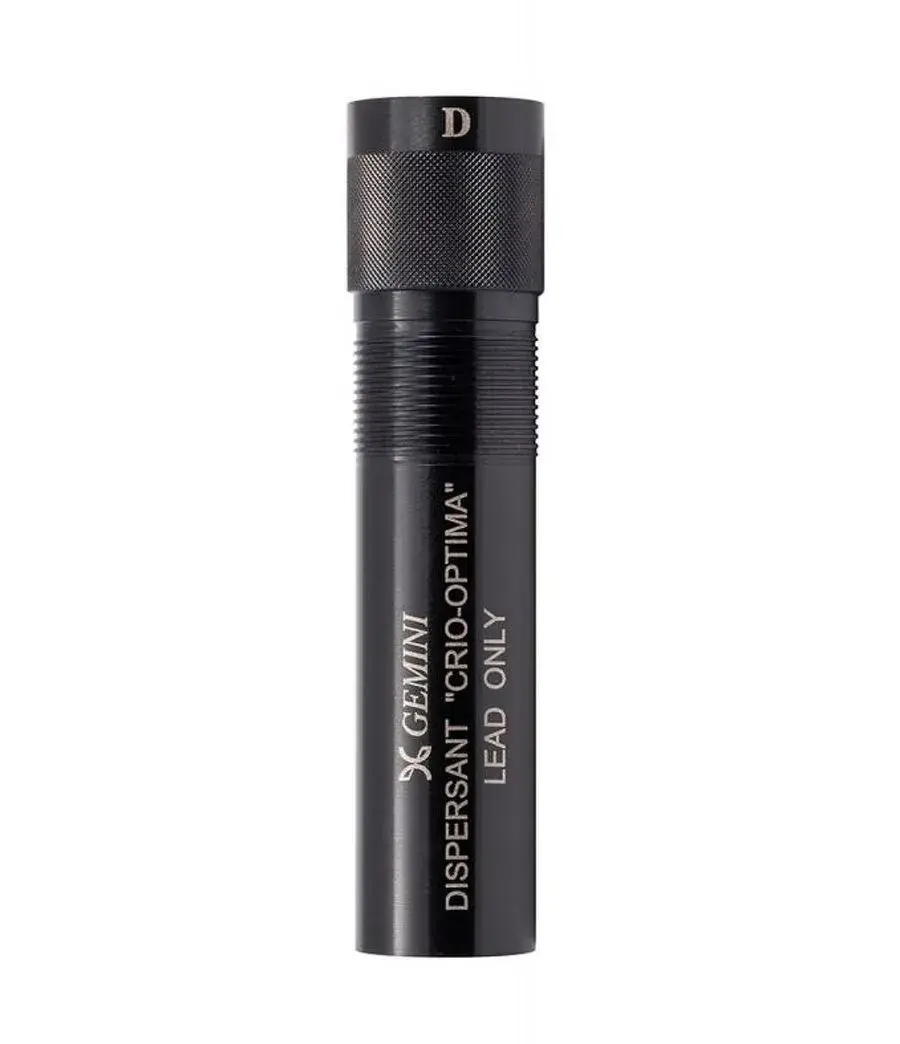 Choke Gemini Benelli Franchi Crio +10cm, immagine 2 di 2