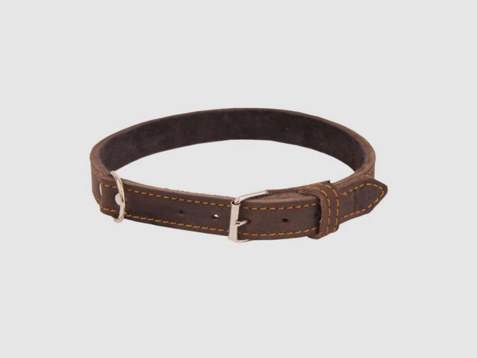 AKAH Collar Riveted 45cm, image 1 of 4