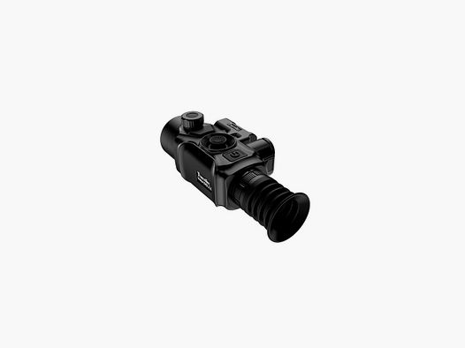 Lunette thermique Vidar 2.0 Lrf Thermtec