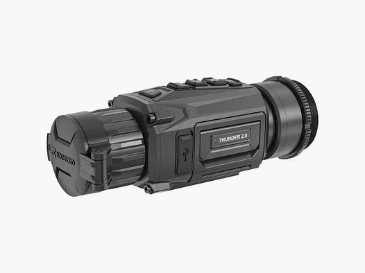 Hikmicro Thunder TE19C 2.0, Tagespreise auf Anfrage