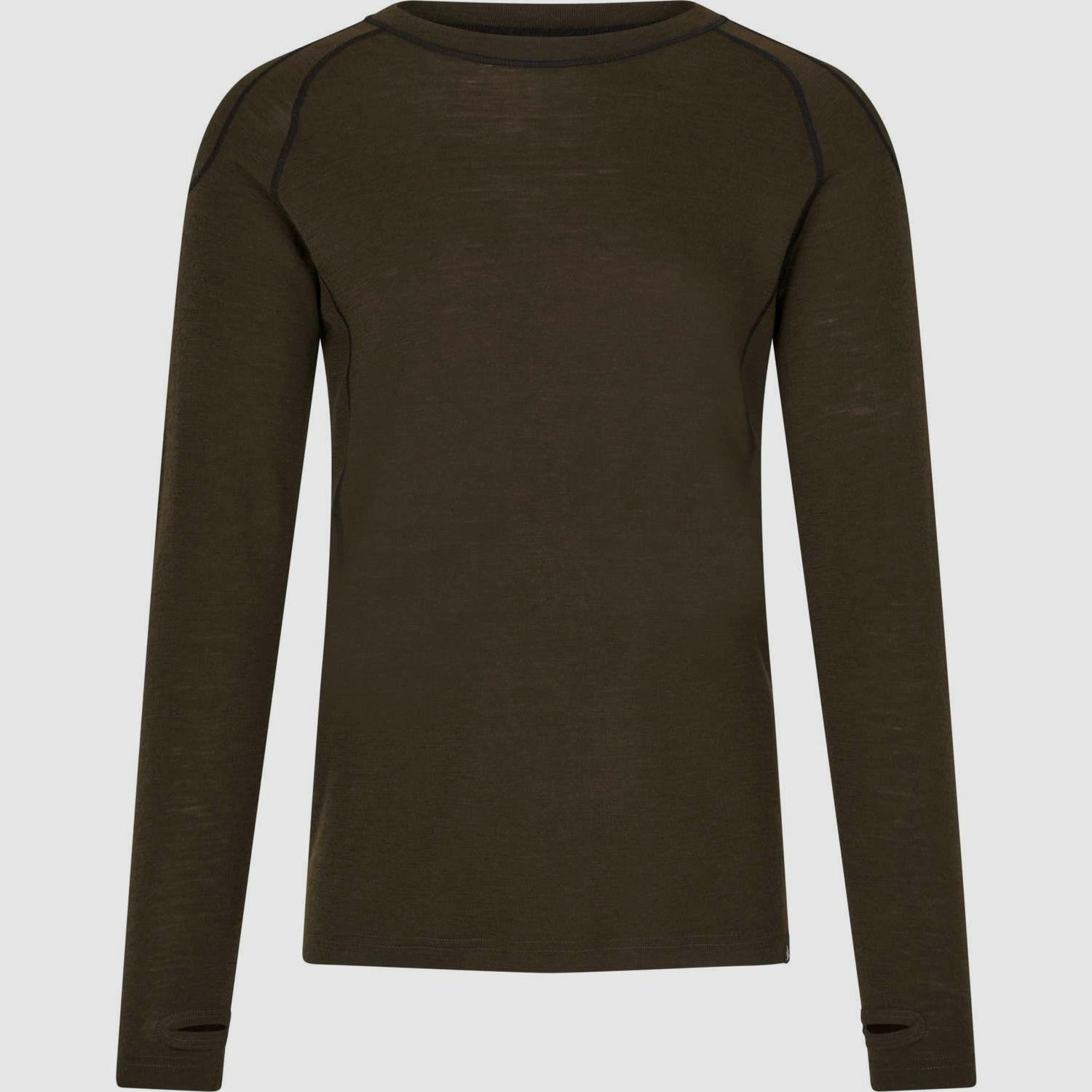 Seeland Apex One Hundred Camisa de manga larga