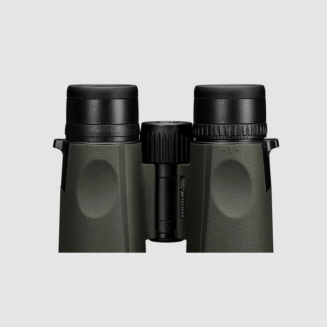 VORTEX Viper HD 12x50, binoculars