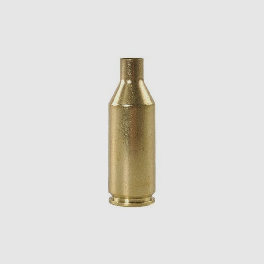 Hornady Lock-N-Load modifizierte Patronenhülse .223 WSSM für OAL Messgeräte