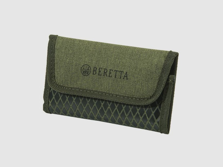 Patronentasche Beretta, Bild 1 von 3