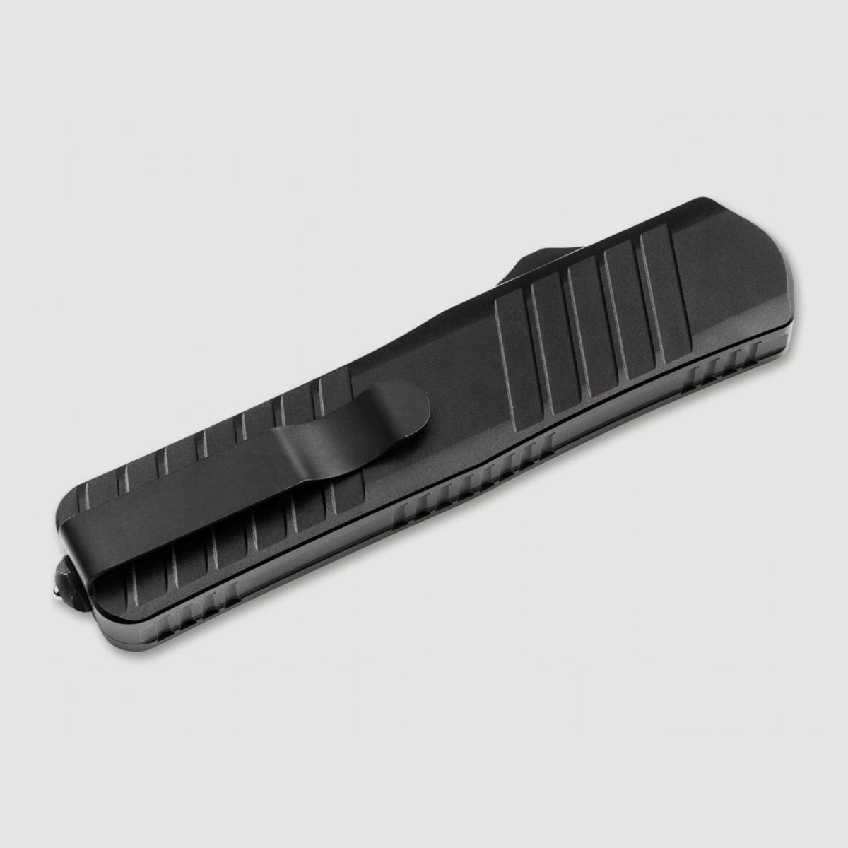 Couteau OTF BOKER Heckler & Koch SP02 06HK003, image 2 sur 6