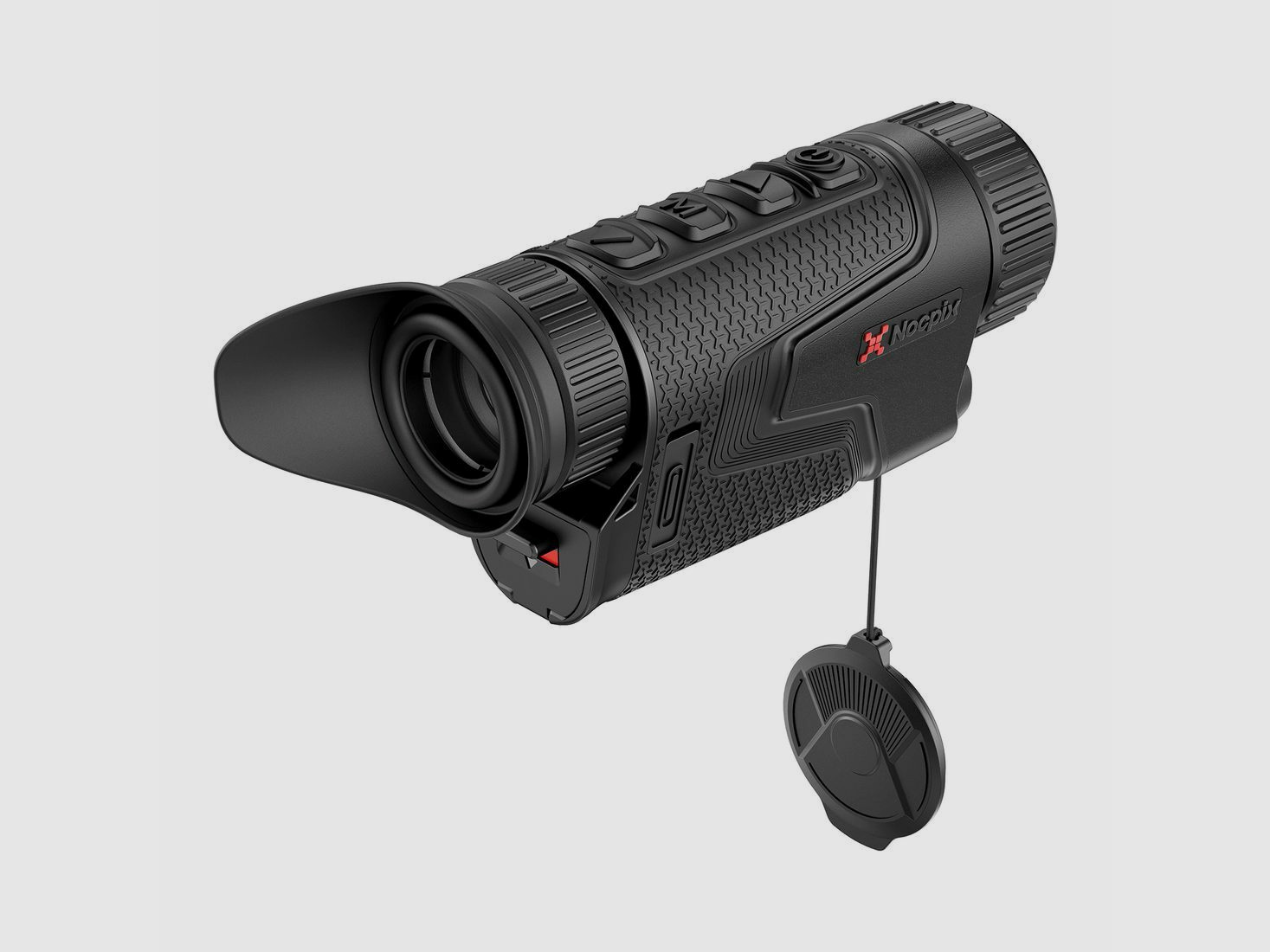 NOCPIX Lumi H35R