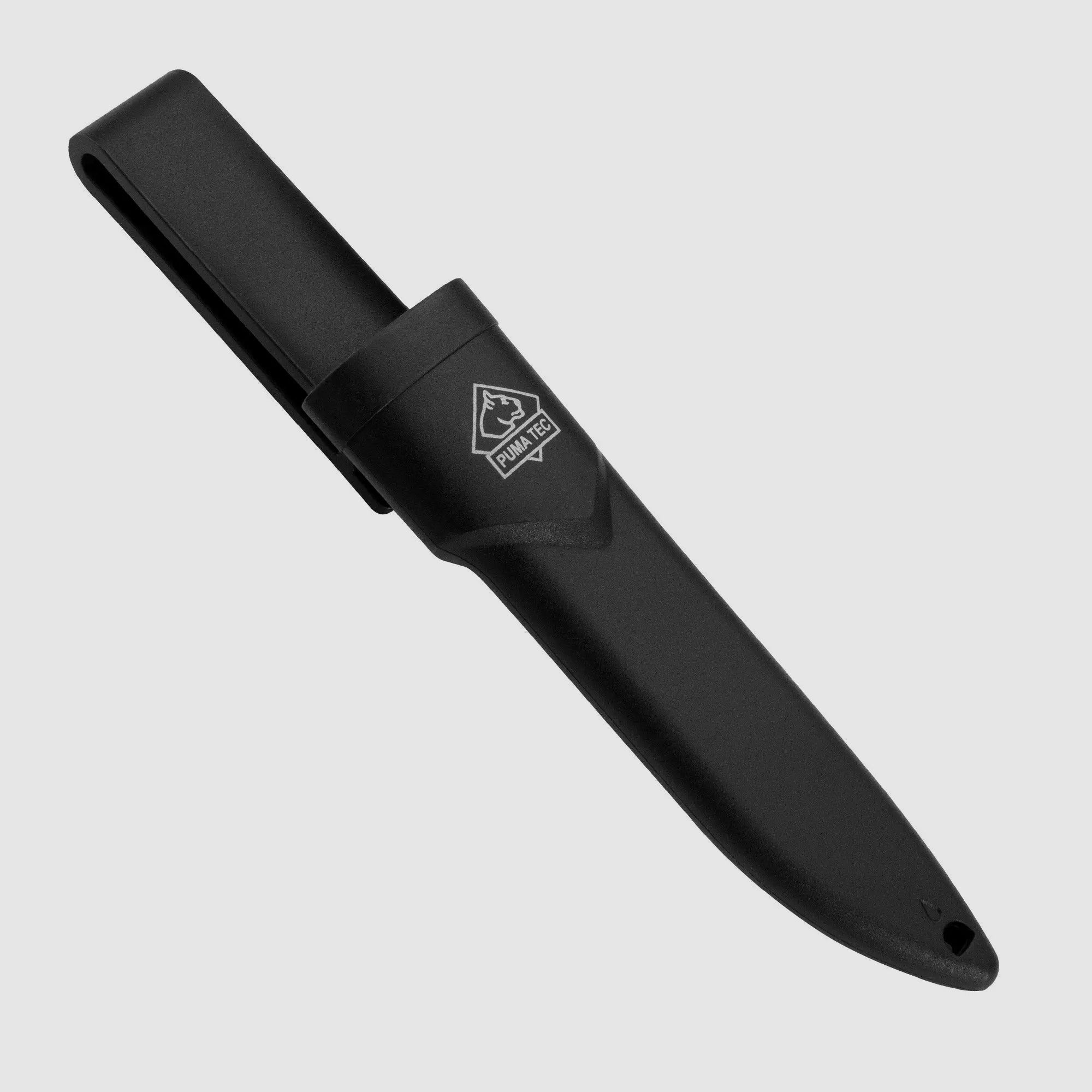 PUMA TEC Rover Night Thekendisplay 24er-Pack