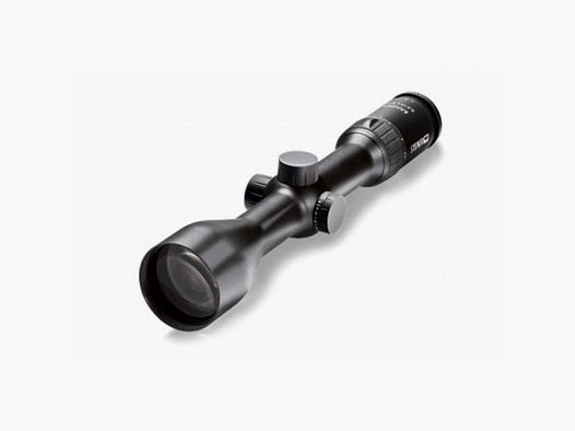Lunette Steiner Ranger 4 / 4-16x56