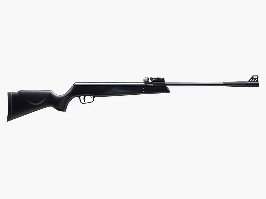 CARABINE A AIR A BARILLET SNOWPEAK SR1000X CAL.4.5 19J