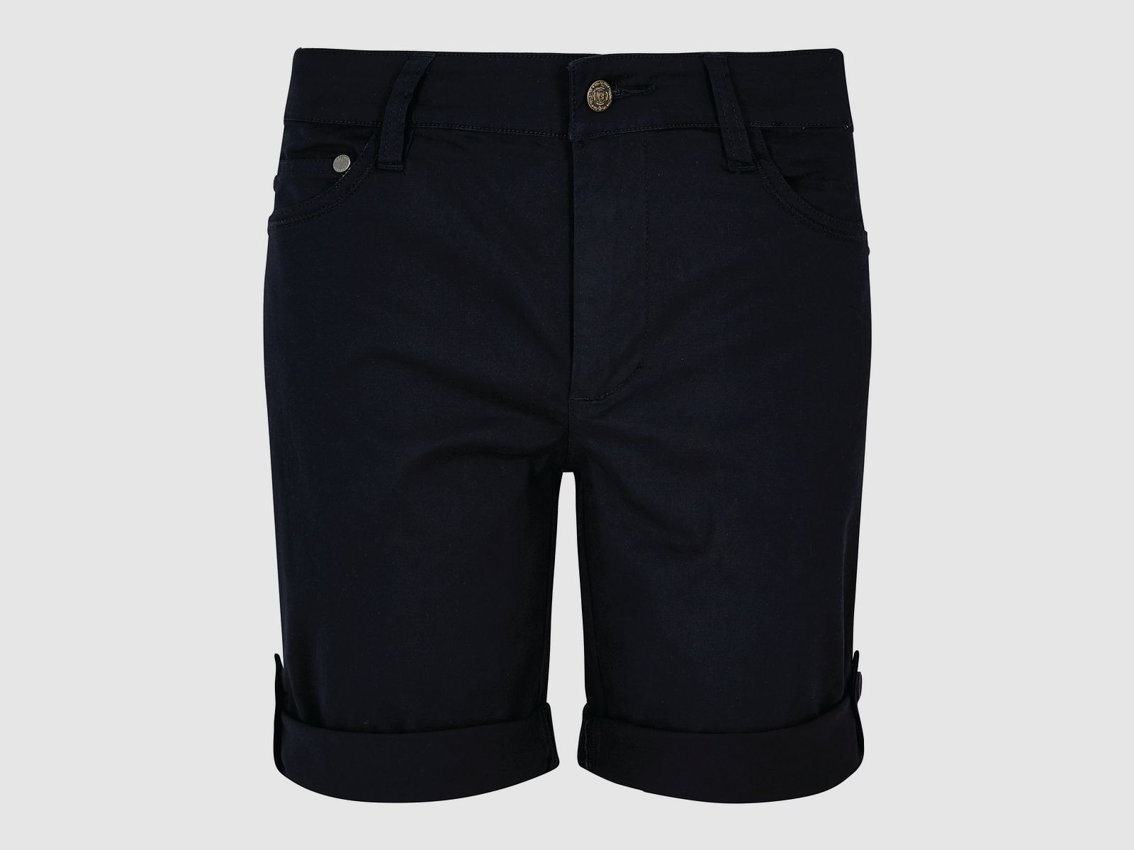 Dubarry of Ireland Shorts Waldron