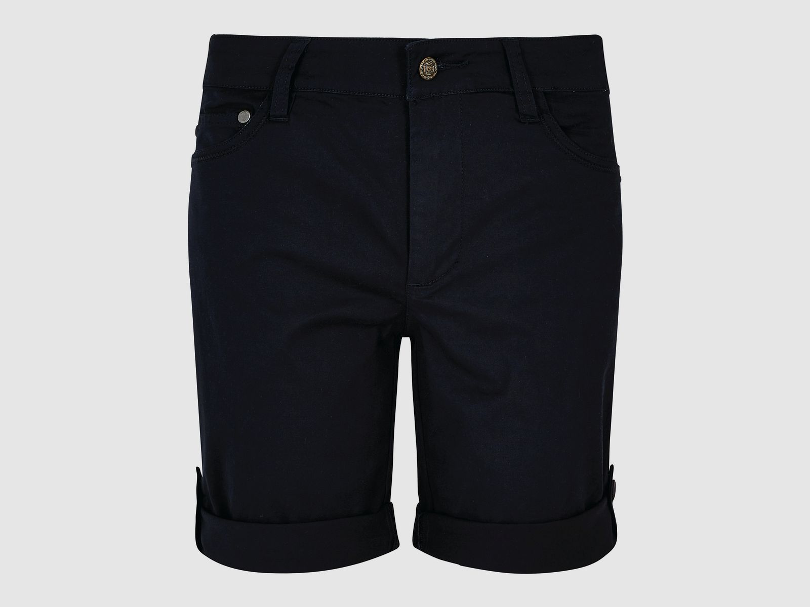 Dubarry of Ireland Shorts Waldron