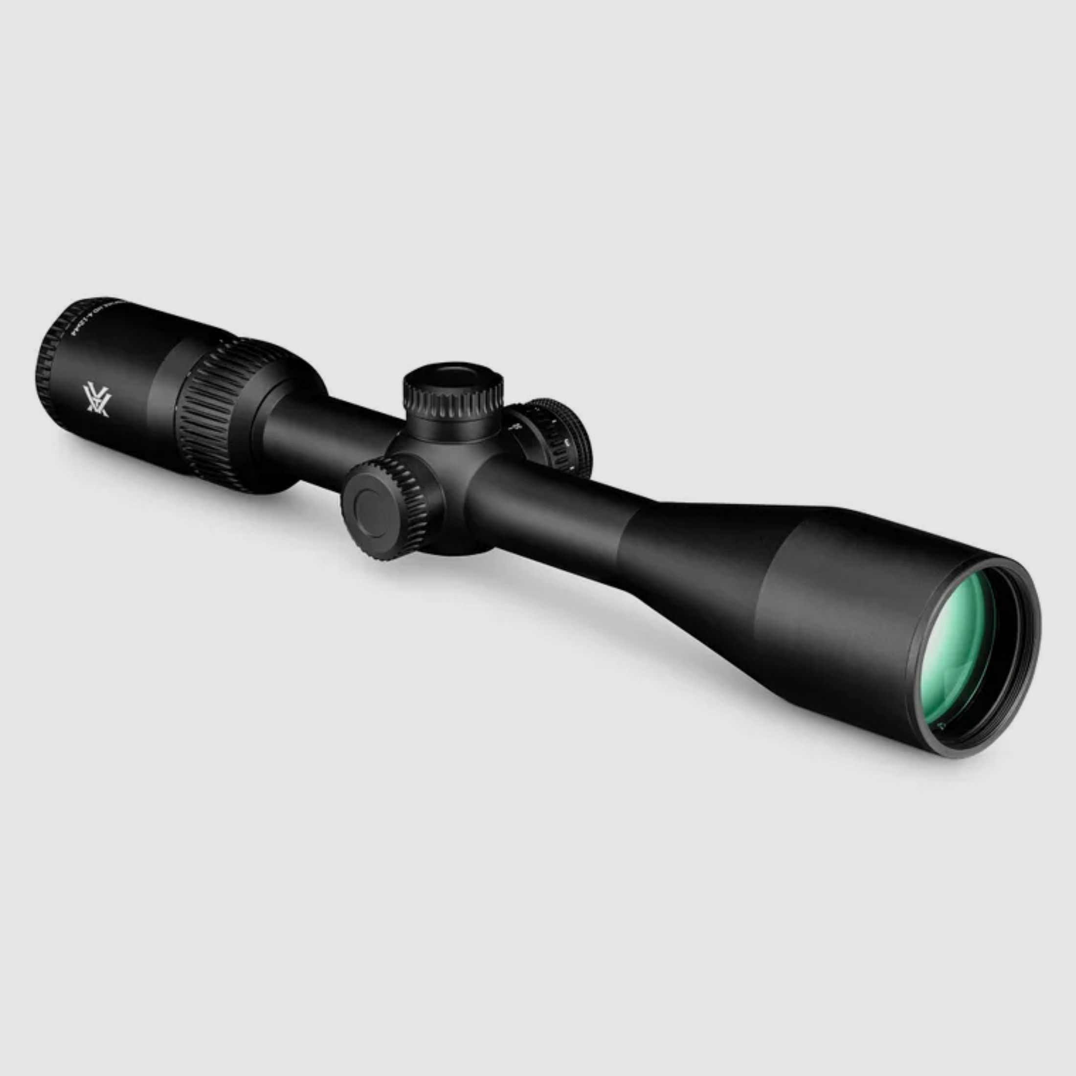 Vortex Crossfire HD 4-12x44, image 1 sur 2