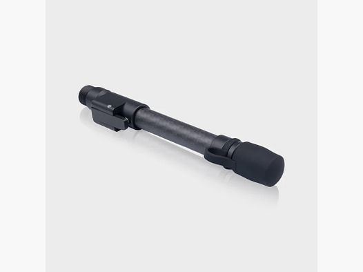 Spartan TAC LEG