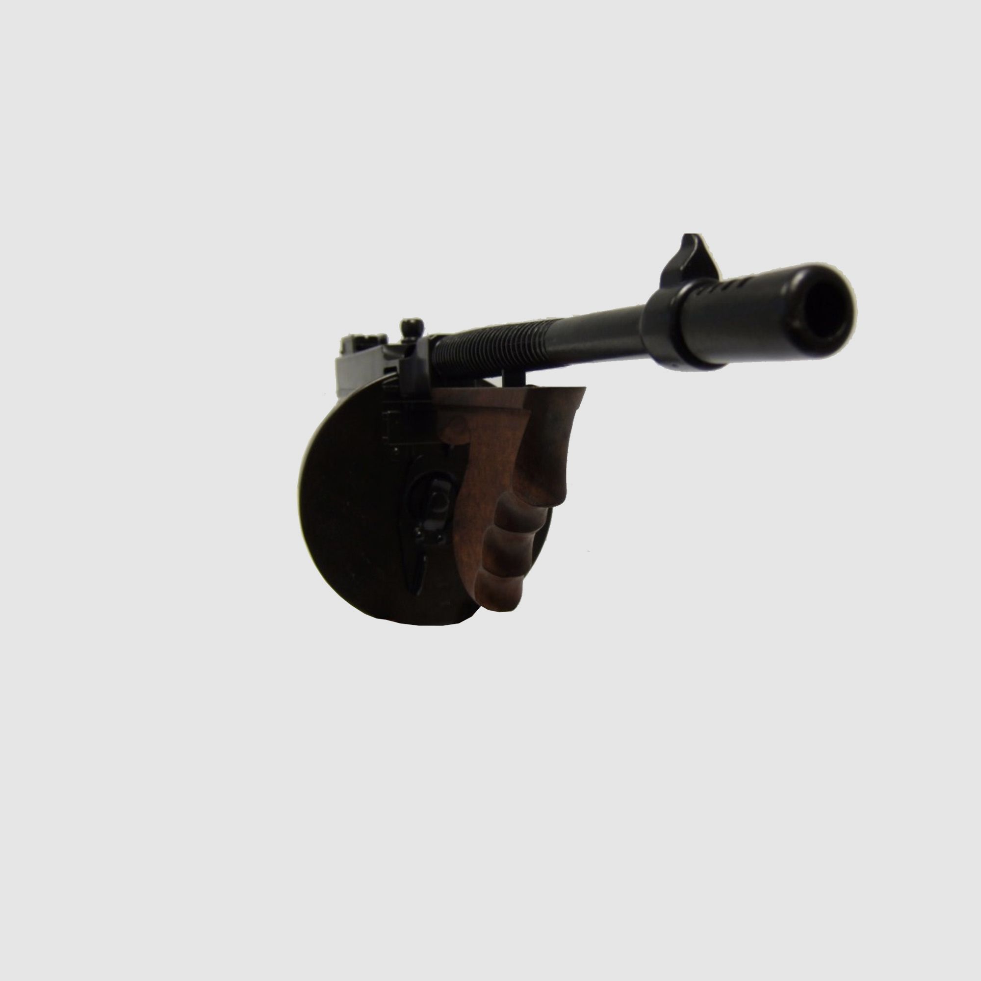 Thompson m1928, Bild 3 von 3
