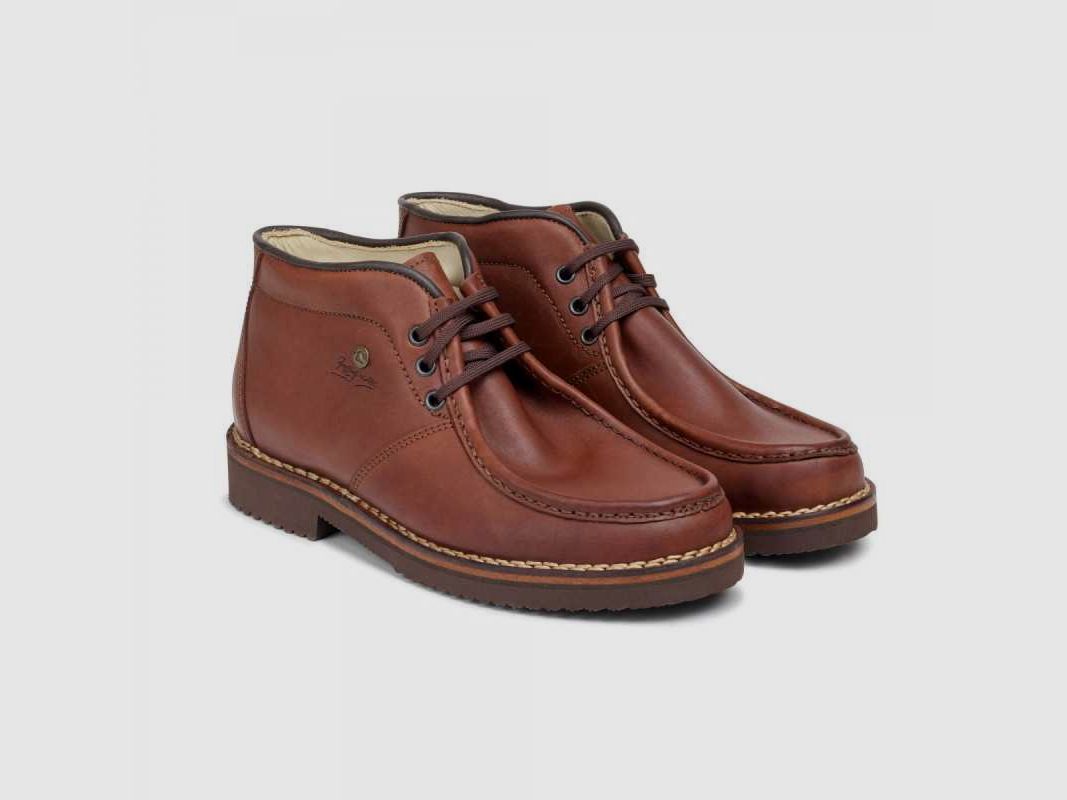 Gronell Ortisei Schoenen
