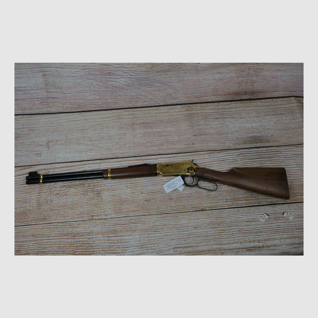 Winchester 94