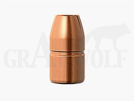 .429 / 10,9 mm 200 gr / 13,0 g Barnes TAC-XP HP Balas 40 piezas