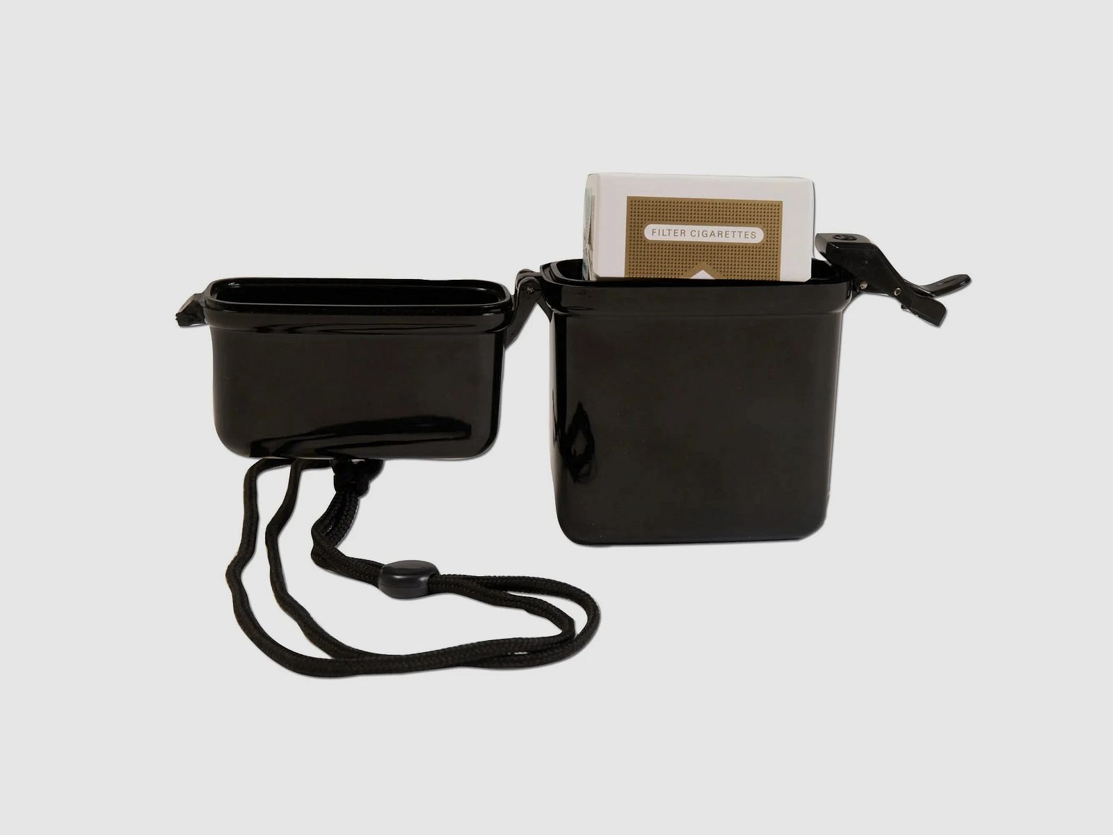 Mil-Tec Beach Box