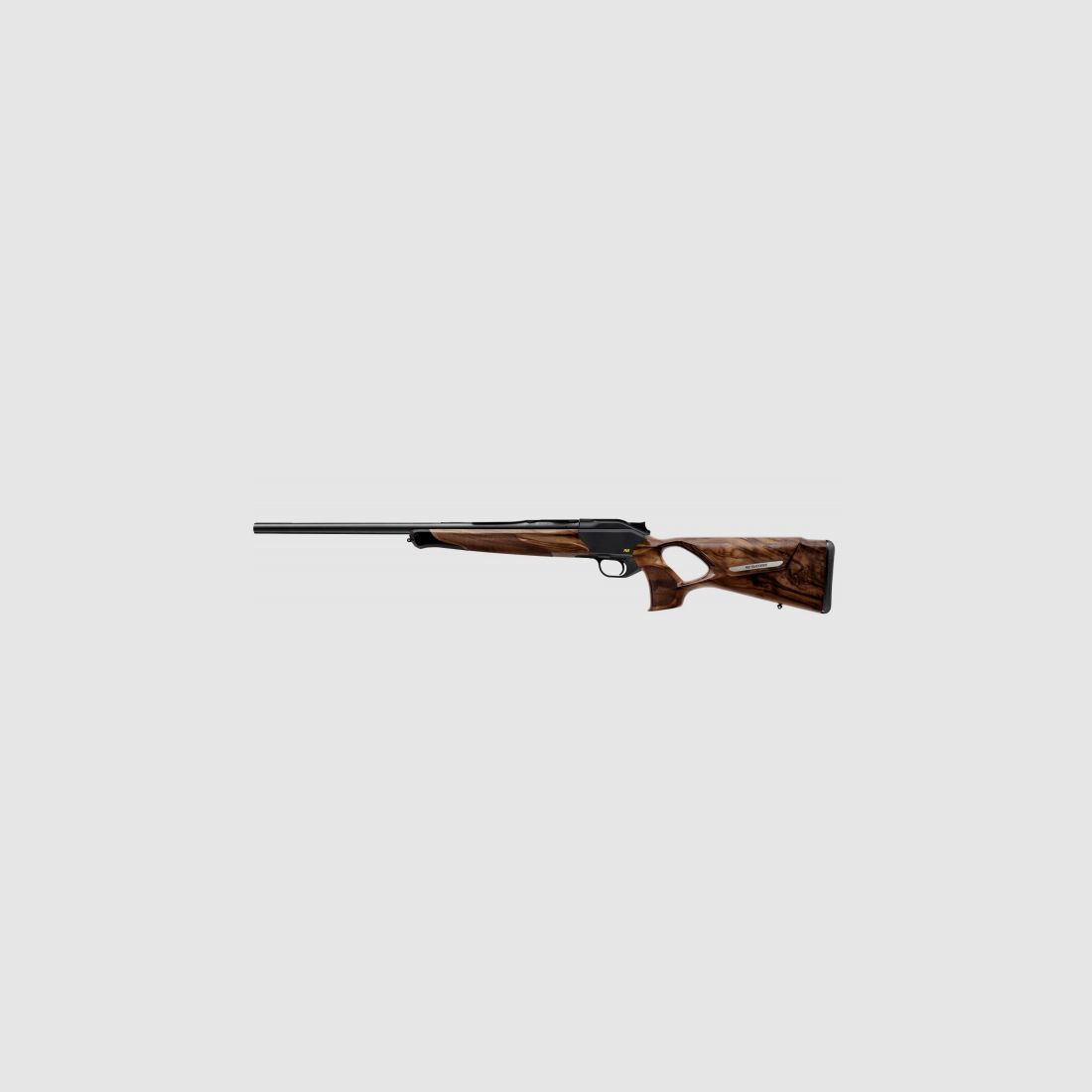 Blaser R8 Success Repetierbüchse
