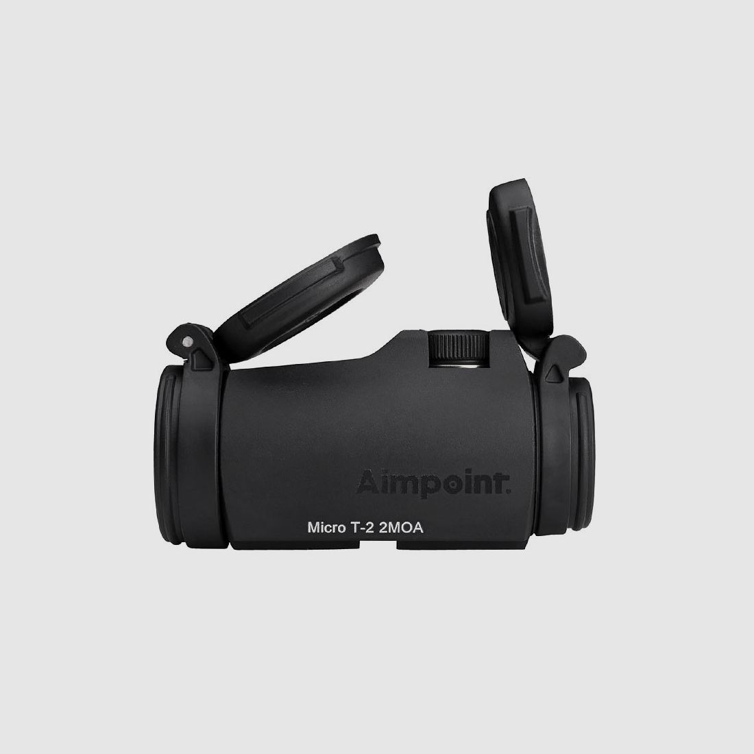 Aimpoint MICRO T-2