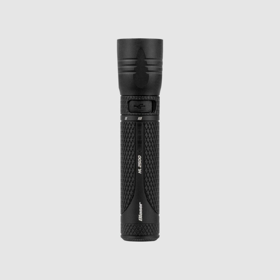 Blaser Taschenampe HL 2500