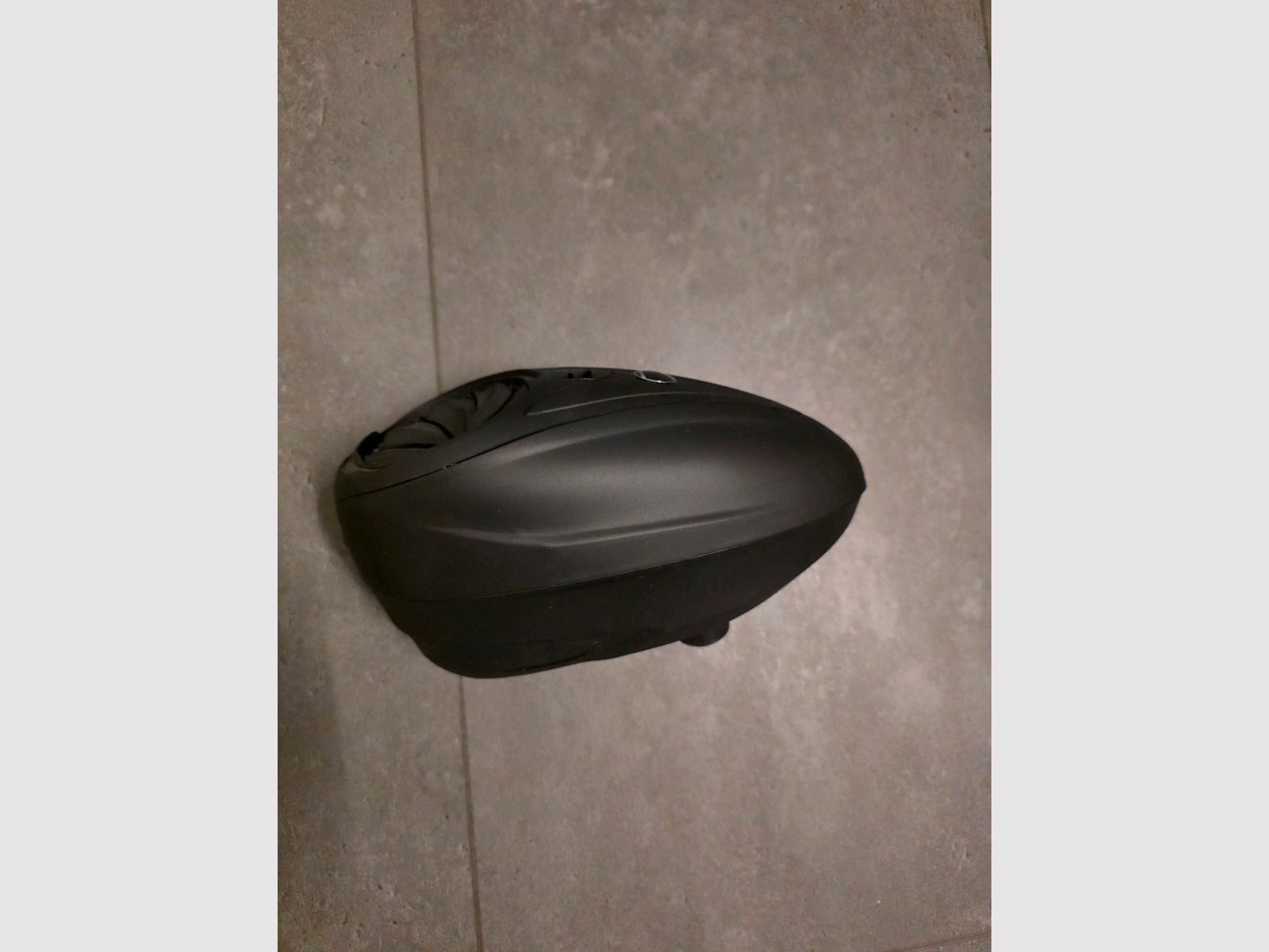 Equipo completo de paintball en venta – Planet Eclipse CS3 Pro Infamous – Como nuevo