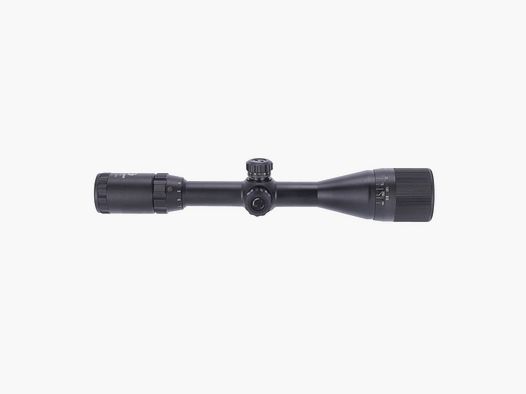 Stoeger 3-9x40 mirino per X20 e X50