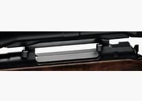 Mauser Double Square Mount M03