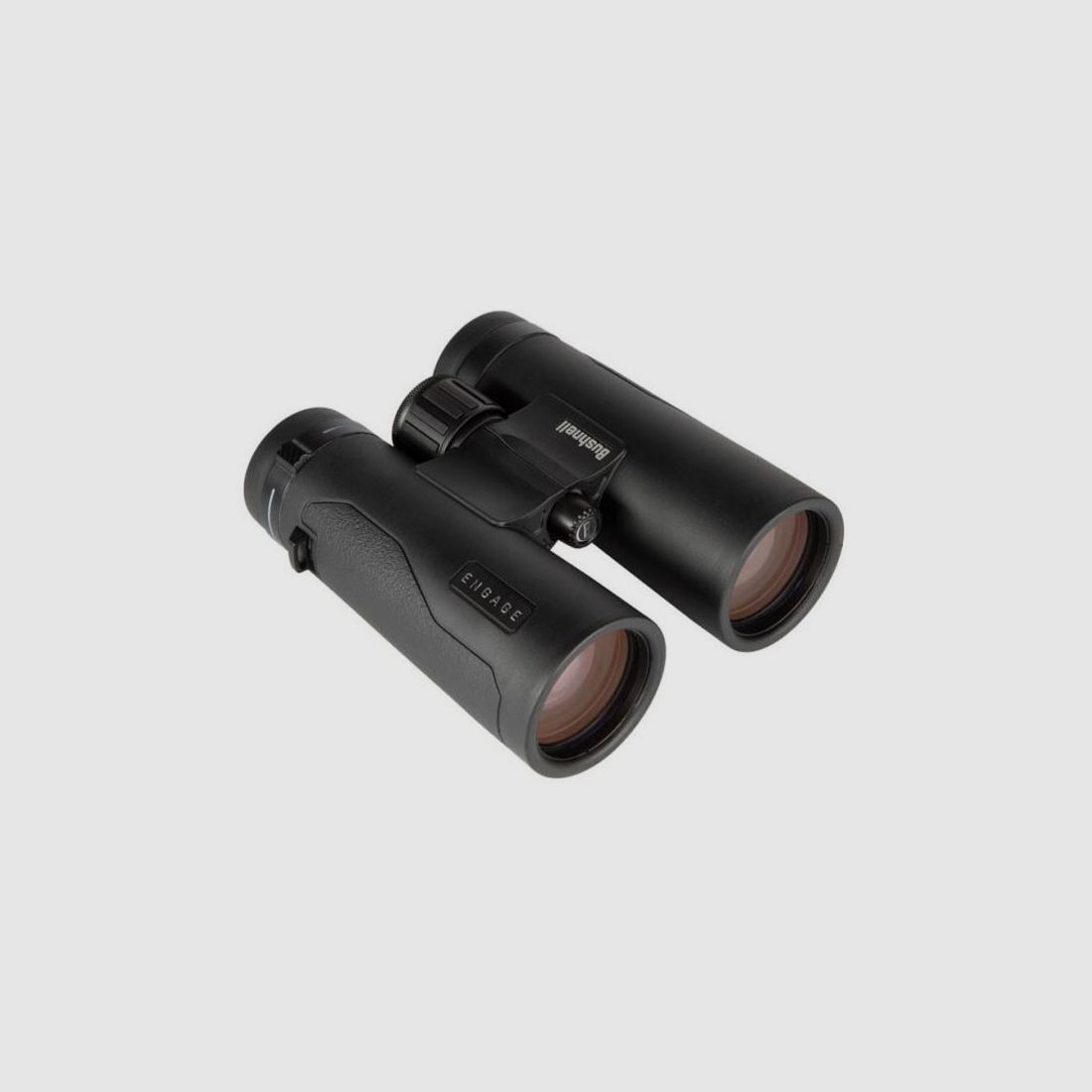 Bushnell Engage DX 10x42 Fernglas