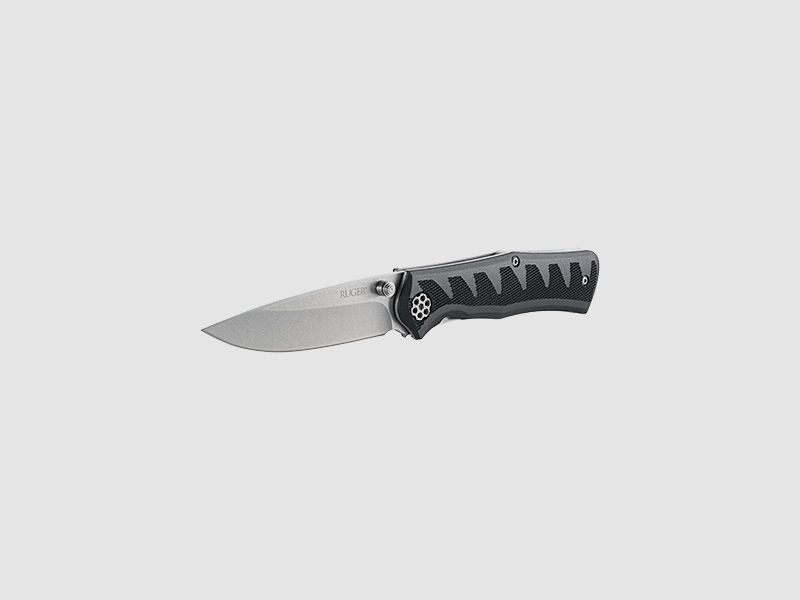 Ruger Zakmes Crack-Shot Compact, afbeelding 6 van 8