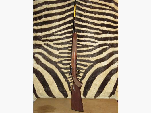 Geradezugrepetierer BROWNING T-Bolt Sporter Kal.22Lr mit rotierendem Magazin, gewinde