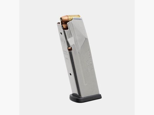 Magpul Magazin AMAG 17 SG9 SIG P365 17-Schuss