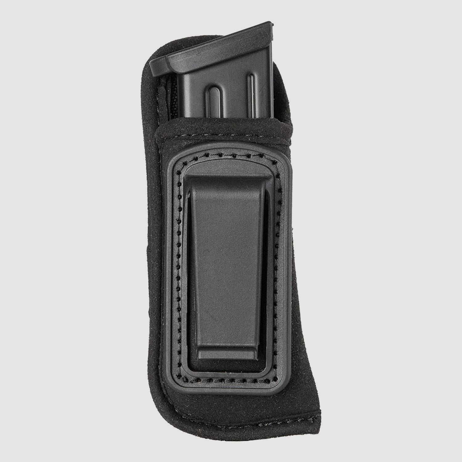 Vega Inside Magazine Pouch
