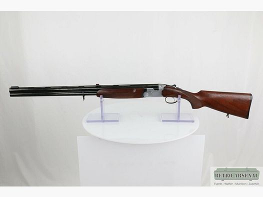 Beretta S686 Special