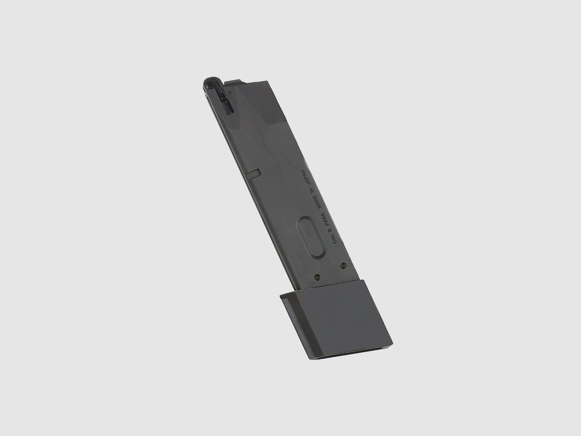 M9 GBB Magazin 32rds (TM) (BK)