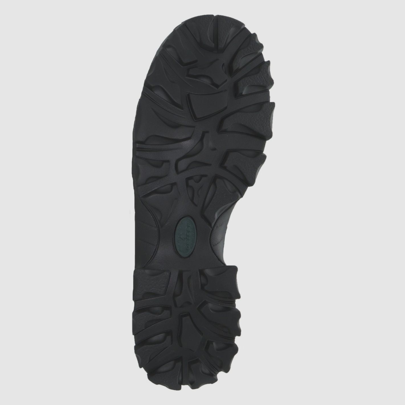 Crispi Sport SWAT Desert GTX ® Schwarz, Bild 3 von 5