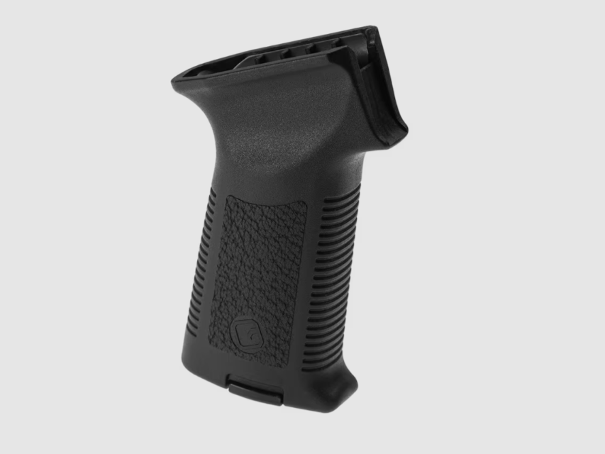 Clawgear – AK-AKM Pistol Grip