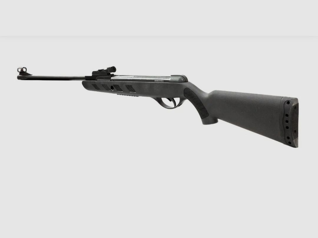 Air rifle AN500 by GSG