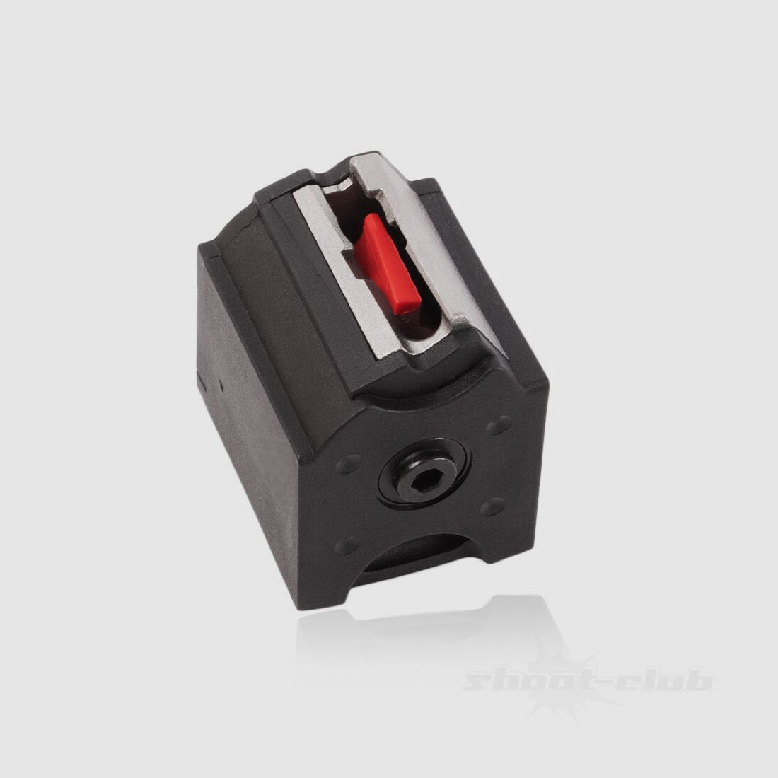 Ruger BX-1 Magazin Ruger Rimfire