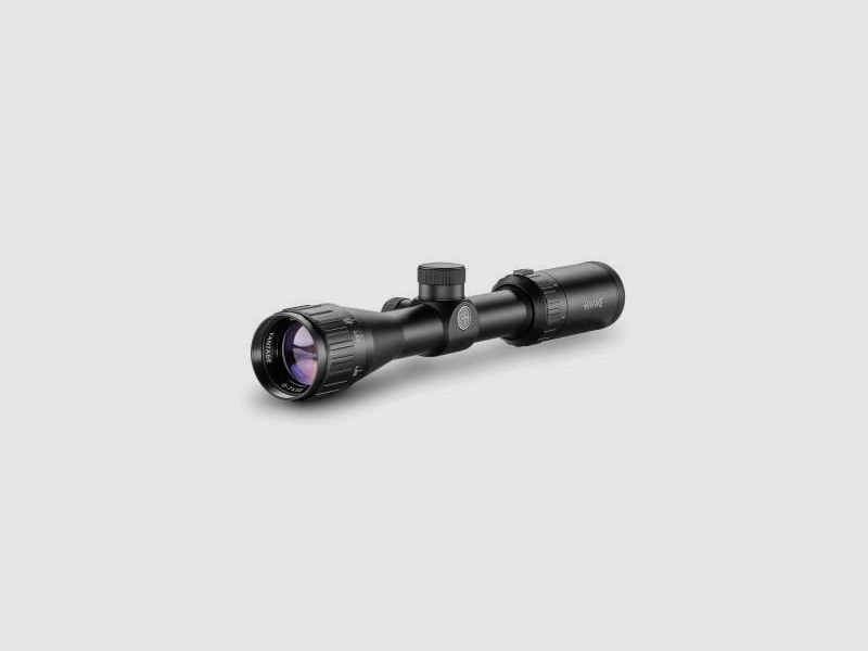 Hawke Vantage 30 WA 1-8X24, L4A Dot, Bild 23 von 43