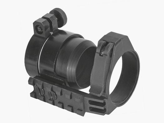 Pulsar NV Challenger GS 1x20 adapter DOS