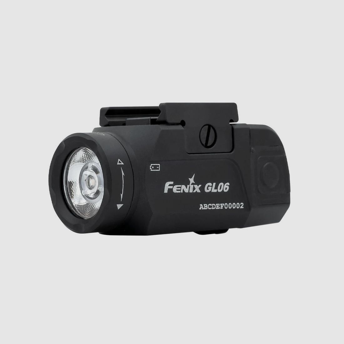 Fenix GL06 (600 lumen), image 1 sur 2