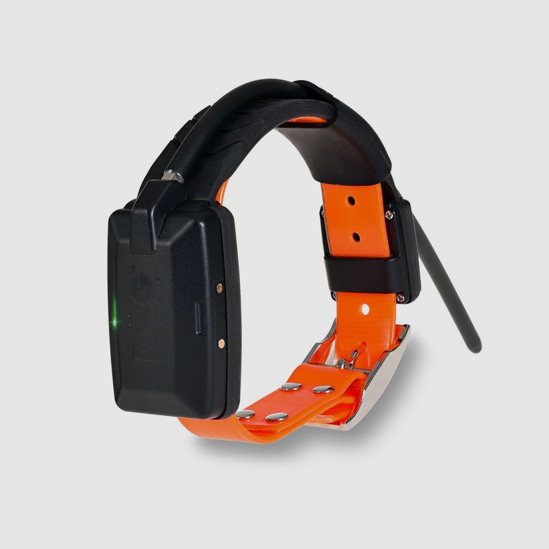 Dogtrace GPS X30, afbeelding 18 van 51