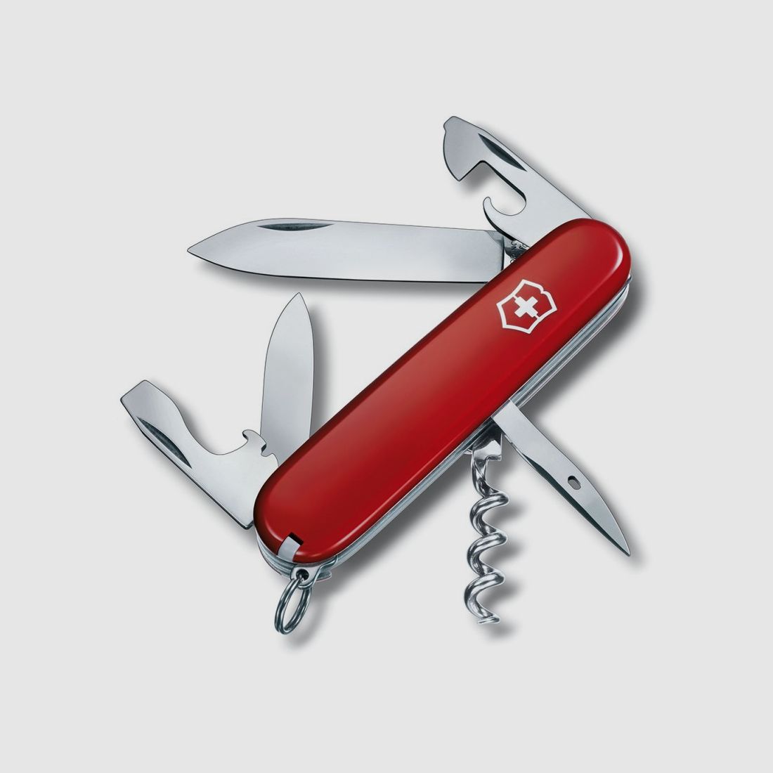NAVAJA VICTORINOX SPARTAN 1.3603